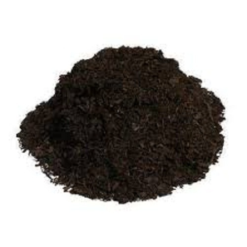 Soil Bio Compost Organic Agricultural Fertilizer at Best Price in