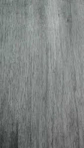 Square Veneer Gray Sheets Core Material: Poplar