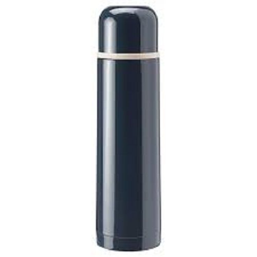 Steel Thermo Flask