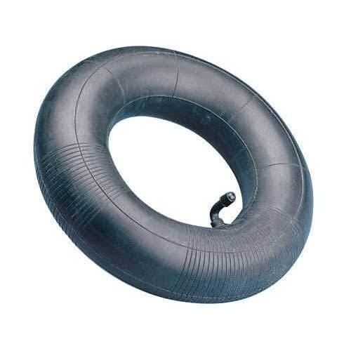 inner tube