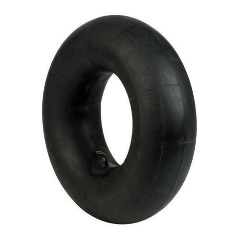 Tractor Rubber Tyre Tube