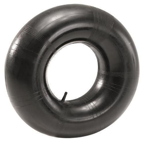 Tractor Tyre Tube Product