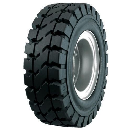 Red Truck Tyres, Mrf Tyres