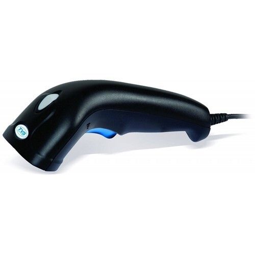 TVS BS-I100N Barcode Scanner