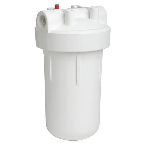 15 L Capacity Automatic Household Water Filter