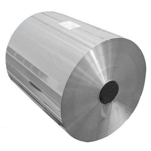 Metal Aluminium Cladding Sheets, Sheet Thickness: 3-8 Mm