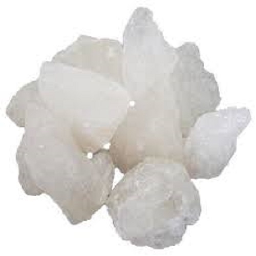 Ammonium Alum Lump at Best Price in Asansol, West Bengal Mayur Industries