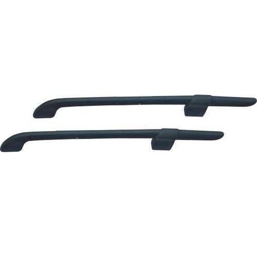 Car Roof Rail (Set Of 10) at Best Price in Greater Noida HOne India