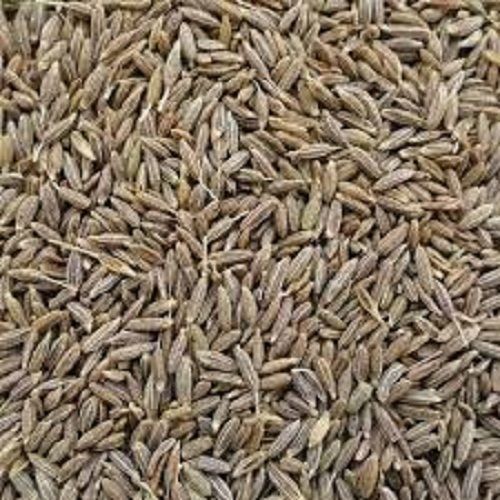 Brown Cumin Seeds Use For Vegetable Shelf Life: 24 Months