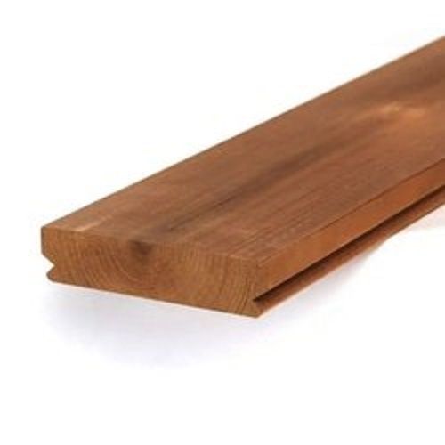 Durable Solid Hard Timber Wood Planks For Making Many Furniture