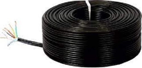 13 Amp 1.5 Sq MM Pvc Insulated Copper Conductor Electrical Multicore Wires