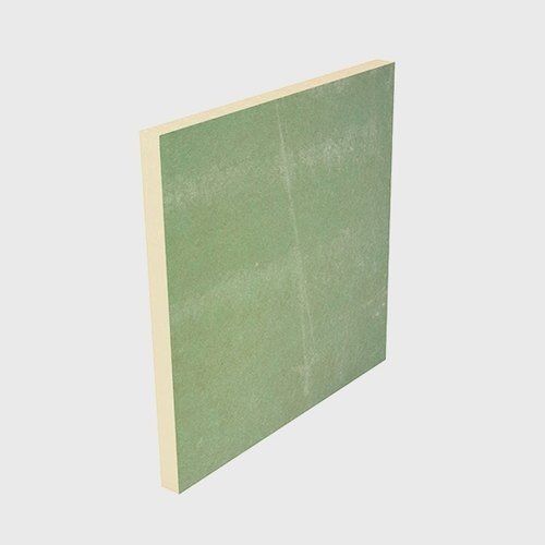 gypsum boards