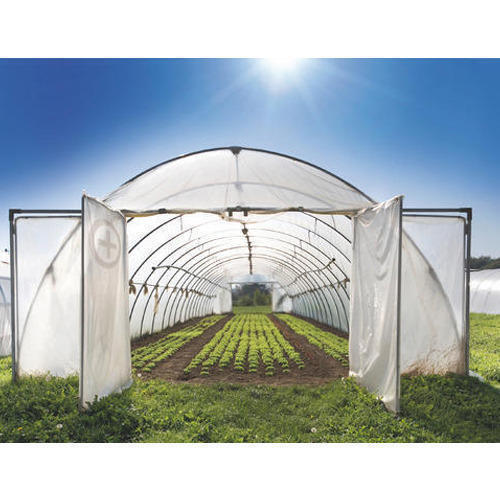 Non-Magnetic Natural Greenhouse Fabric, For Uses For Home,Ground Cover