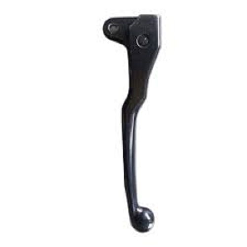 Hero Honda Brake Lever