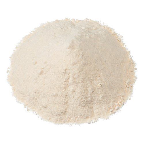 L Threonine  Chemical Powder