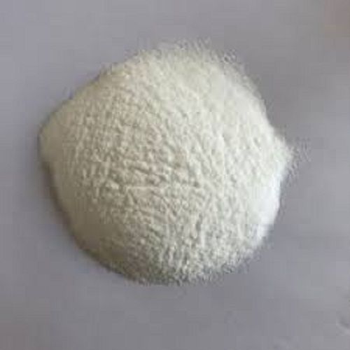 L Threonine Feed Grade, Packaging Type: Bag, Packaging Size: 25 Kg