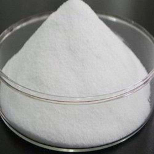 Liquid L Threonine Methyl Ester Hydrochloride, Grade Standard: Technical Grade, for Industrial