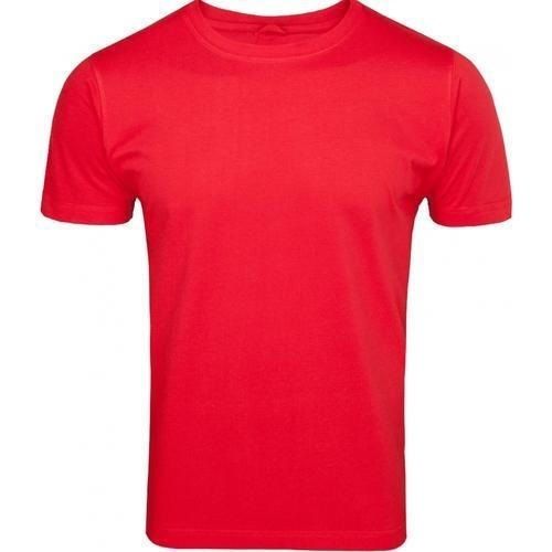 Mens T-Shirts Age Group: 15-40