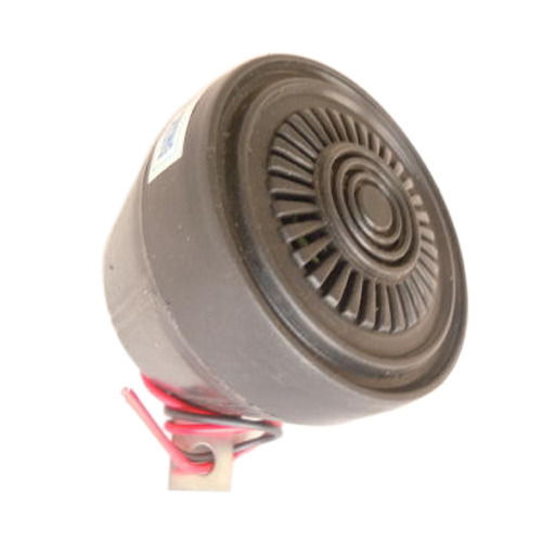 Palleo Back Up Alarm Reverse Horn