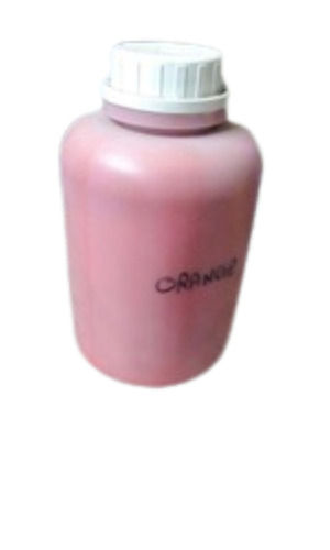 A Grade 100 Percent Purity Eco-Friendly Liquid Form Pink Washing Chemical