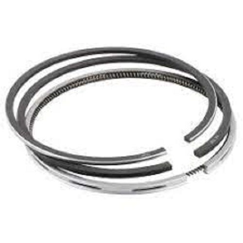 Piston Ring Sets, Products