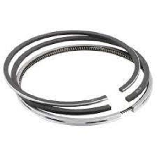 Piston Ring Set Size: 0.30  Mm