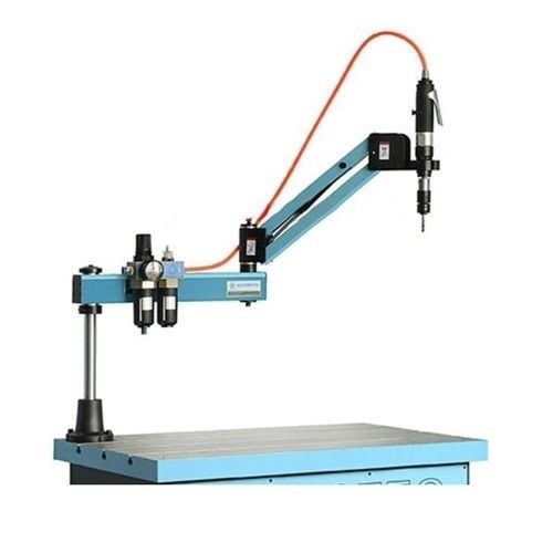 Pneumatic Tapping Machine Product