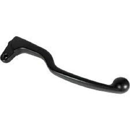 Silver Royal Enfield Bullet 500 Brake Lever