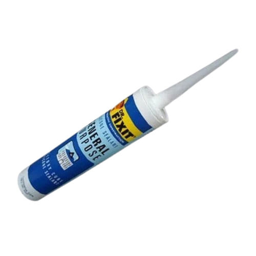 Silicone Liquid Sealant