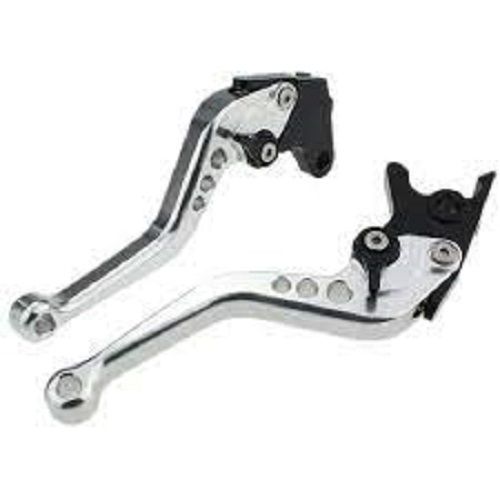 Two Wheeler Brake Lever