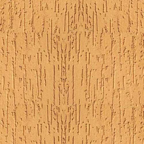 Herbal Product  Brown Signature Rustic Finish Wall Texture Paint