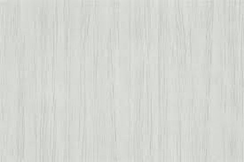 Cotton White Egger Square Wood Board 