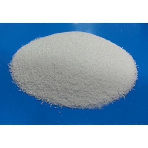 White L Leucine Amino Acid, Packaging Type: Bag