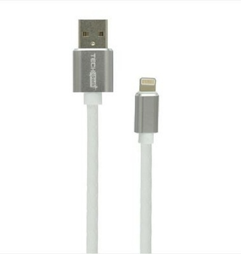 चार्जिंग और डेटा ट्रांसफर के लिए 1 मीटर केबल साइज सी टाइप कनेक्टर माइक्रो यूएसबी डेटा केबल