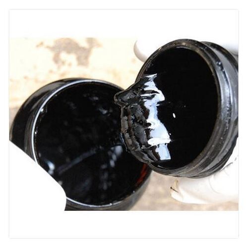 Bituminous Bond Paint With Packaging Size Available 250ml,500ml,1 L,5L,20L