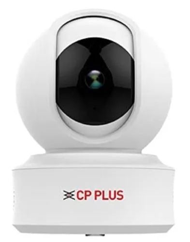 Cctv Camera