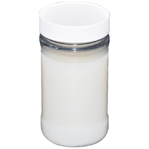 Expanding Agent P100 - Milky White Liquid Emulsion, Excellent Leveling for Polyester Dyeing