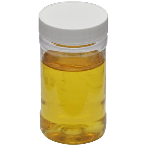 Heat Sublimation Fastness Improving Agent RB