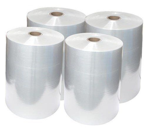 HM Plastic Hdpe/HM Packaging Roll