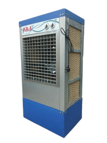 Metal Air Cooler