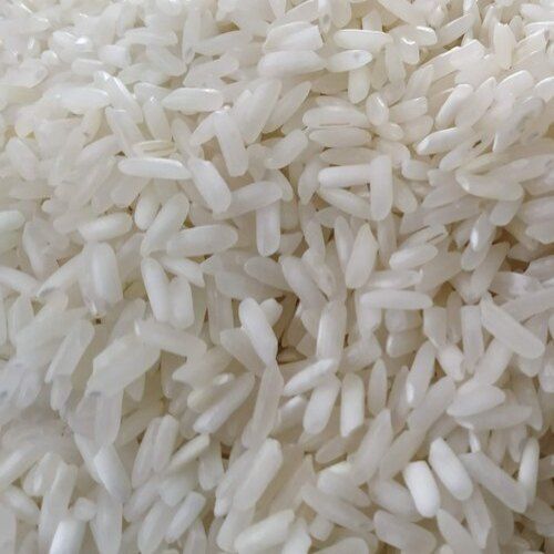 Natural Fine Taste Rich in Carbohydrate White Dried Organic Parimal Rice