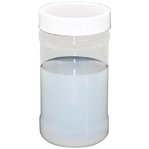 Oligomer Inhibitor DF-30 - Pale Transparent Liquid Easily Soluble in Water | Anionic Surfactant for Polyester Dye Processing and Oligomer Removal