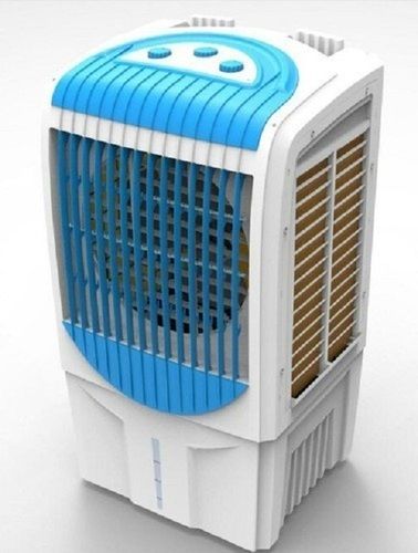 Plastic Air Cooler