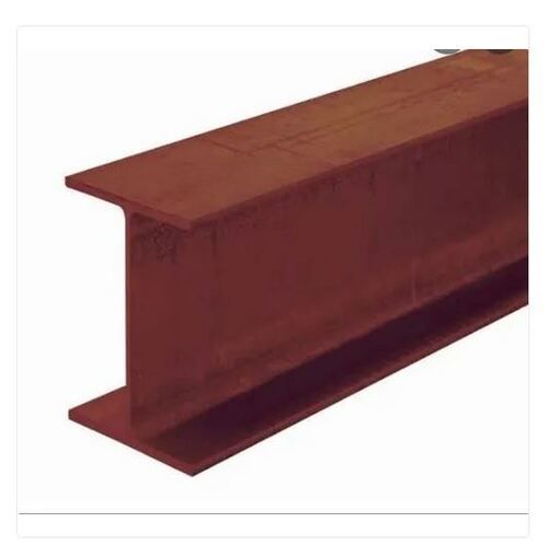 Red Oxide Paint With Packaging Size 20 Liter And 1 Year Shelf Life