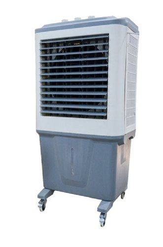 Room Air Coolers