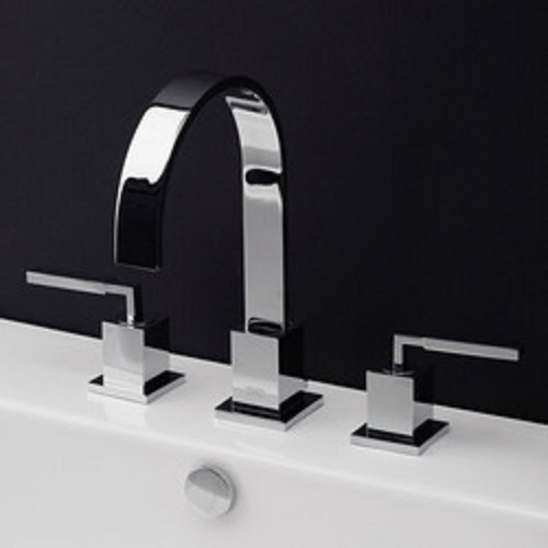 Silver Bathroom Faucets at Best Price in Asansol, West Bengal S. S