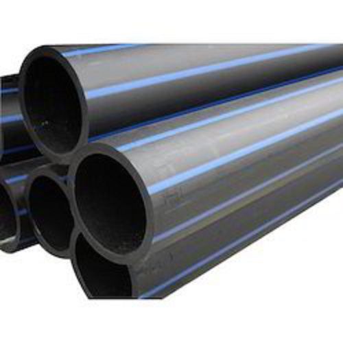 Agricultural Hdpe Pipes