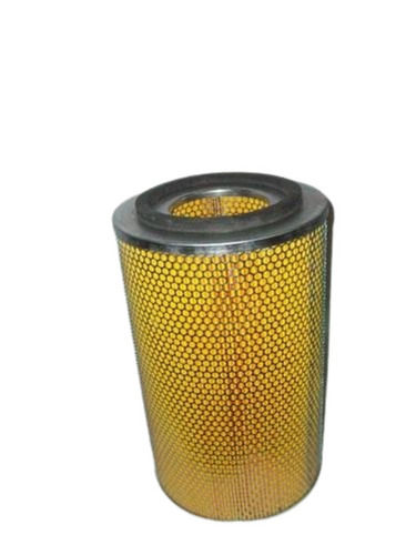 High Quality Air Filter For Compressor 