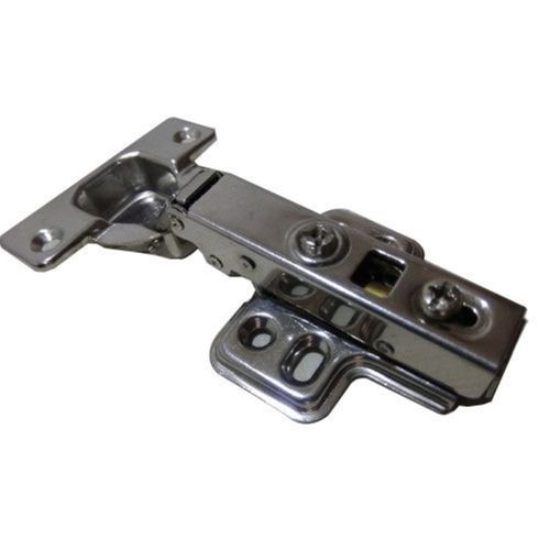 Stainless Steel Auto Hinges