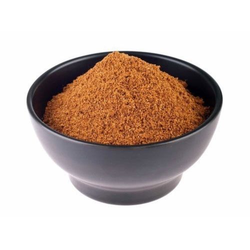 Biryani Masala Spice Mix Powder For Savoury And Tasty Food